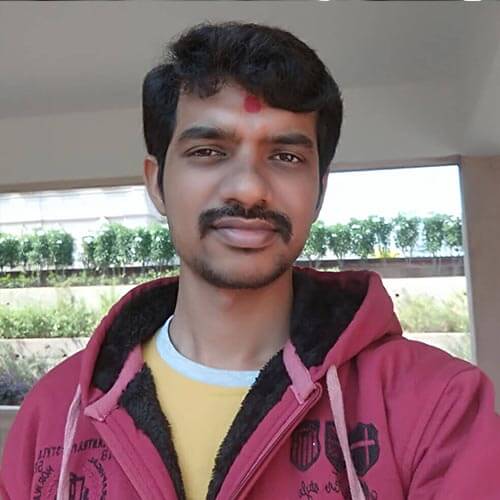 nimesh_parekh