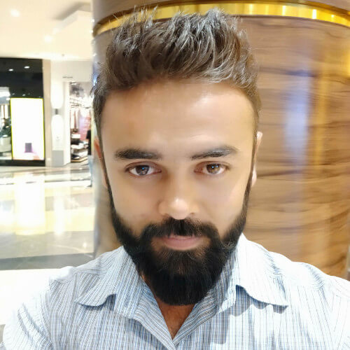 pradip_vaghasiya