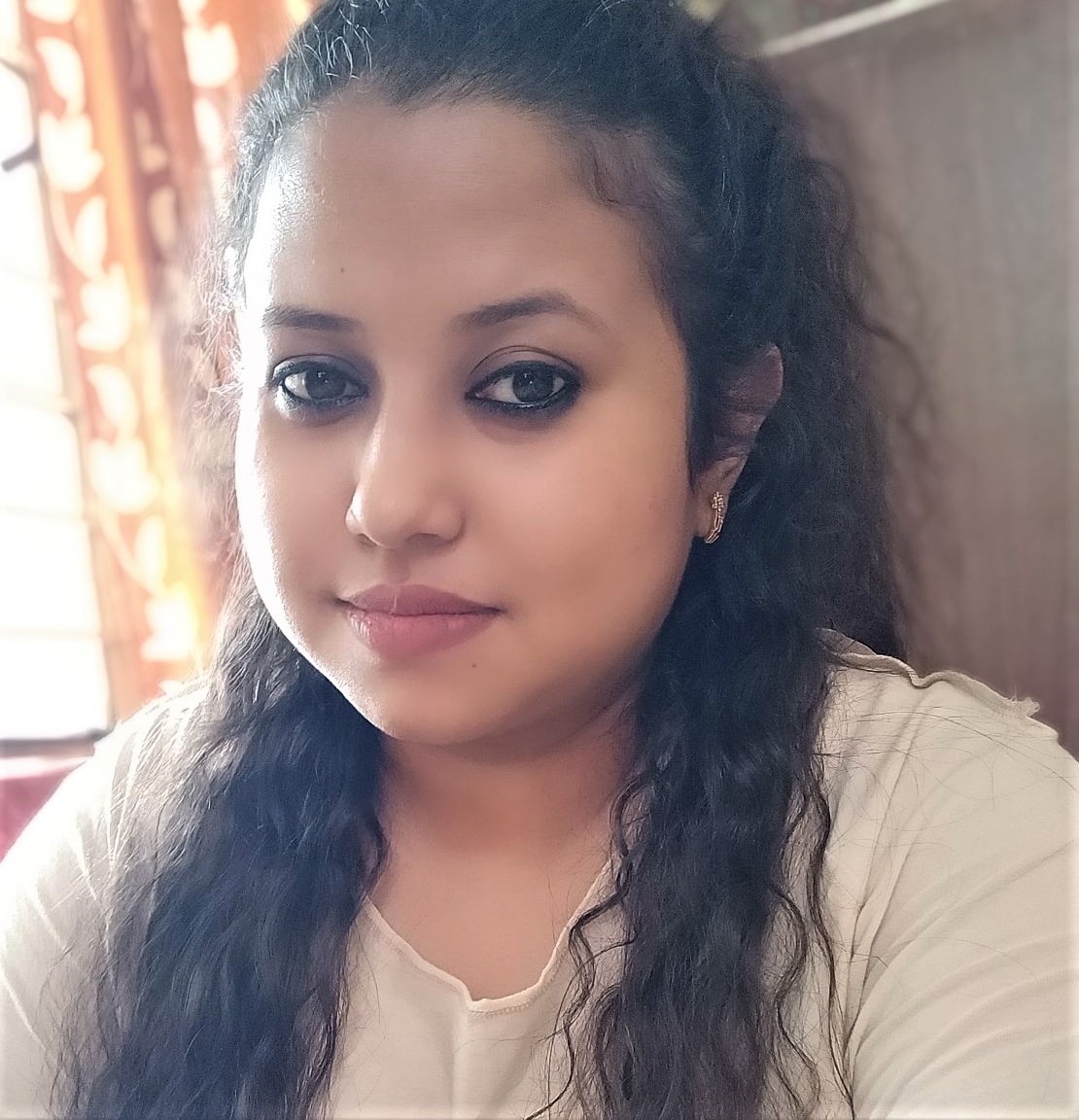 Rina Dass