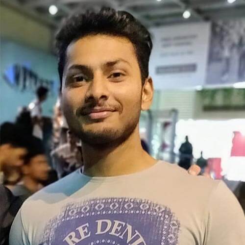 shivam_srivastava