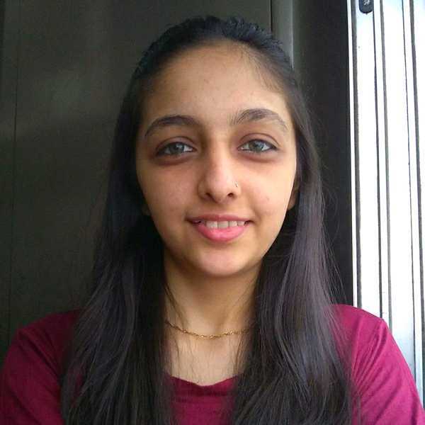 amit