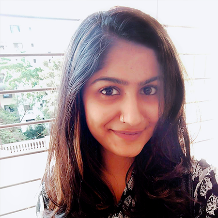 shweta