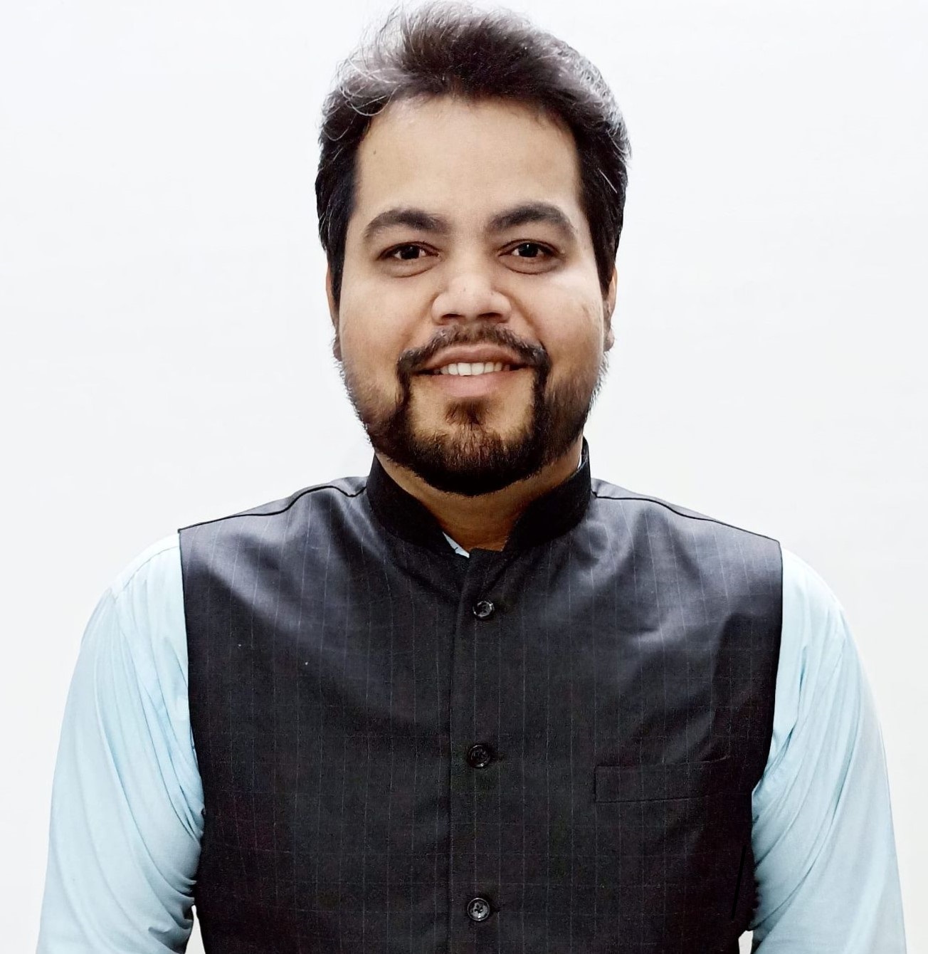 Swapnil Kamalakar