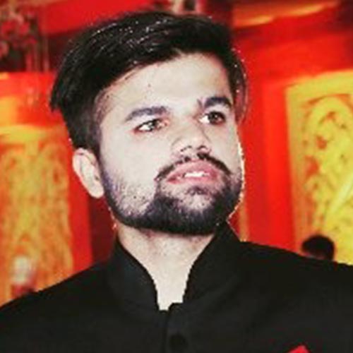 swapnil_pancholi