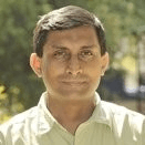 v_premnath